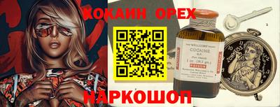 стаф Новодвинск