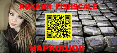 гашик Новозыбков