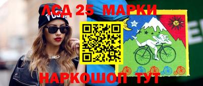 стаф Новодвинск