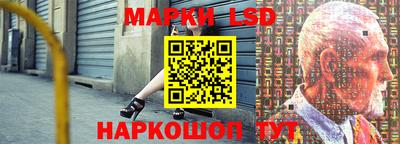 гашик Новозыбков