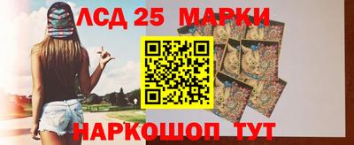 гашик Новозыбков