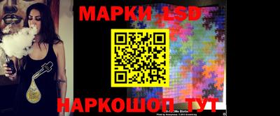 гашик Новозыбков