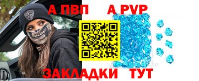 гашик Новозыбков