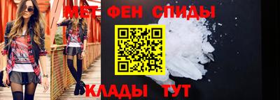 дурь Апрелевка