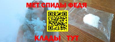 дурь Апрелевка