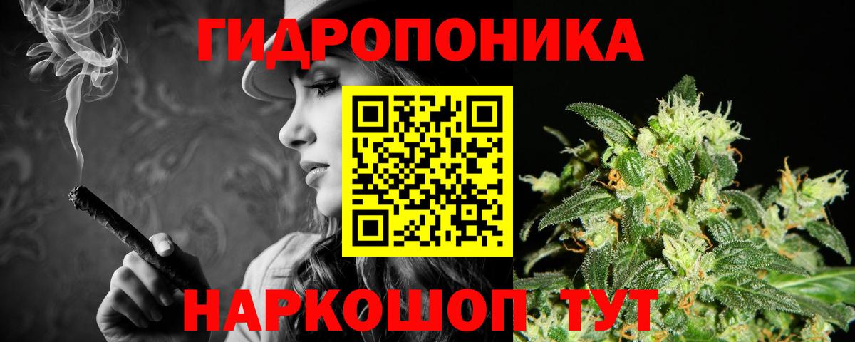 Бошки марихуана семена  Вход с VPN  Марихуана планчик  Вязьма 